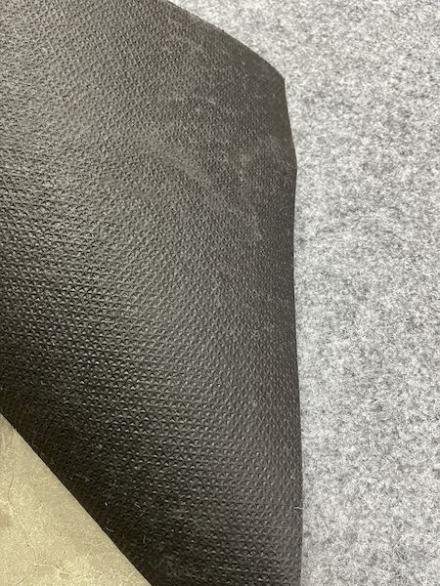 Ковролін на гумовій основі Chevy 2216