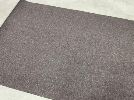 Ковролін на гумовій основі Chevy 7760