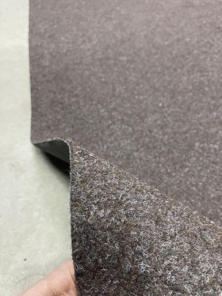 Ковролін на гумовій основі Chevy 7760