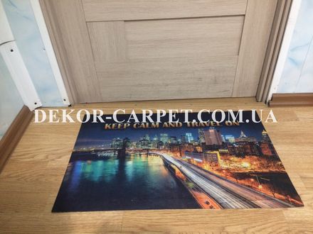 Carpet City 0012