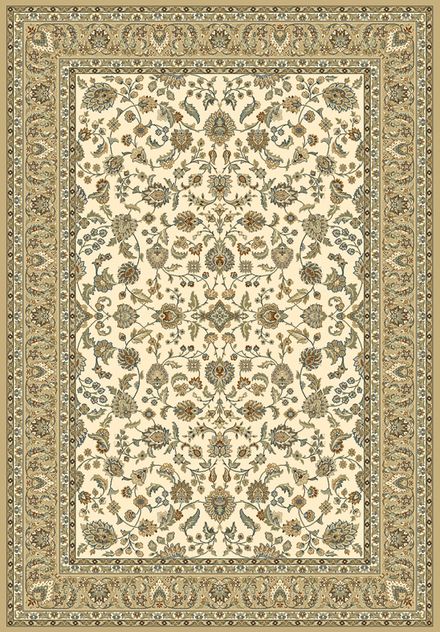 Carpet Classic 6851_65