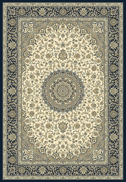 Carpet Classic 6864_163