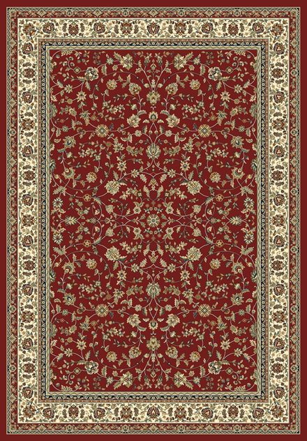 Carpet Classic 6866_10