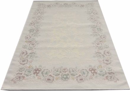 Concord 8823a ivory ivory