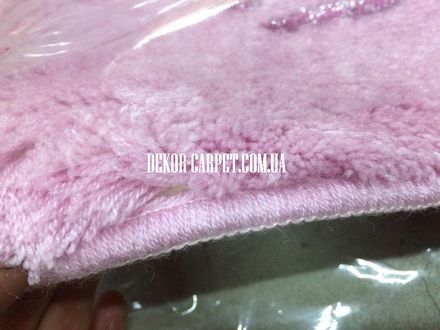 Carpet Confetti Myra 3pc pink