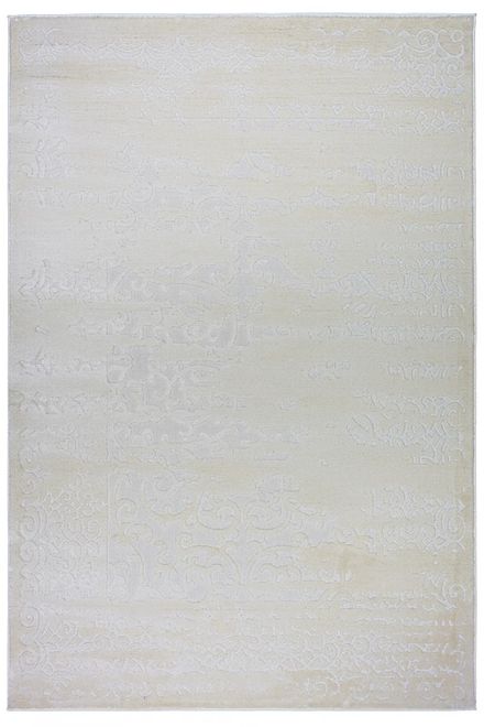Carpet Cono 04171A cream