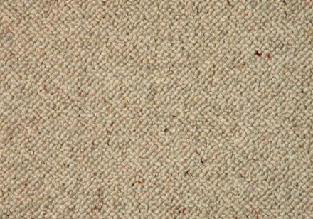 Carpeting Corsa 9264