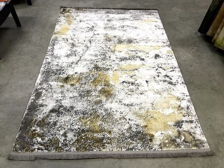 Carpet Craft 23317 grey beige