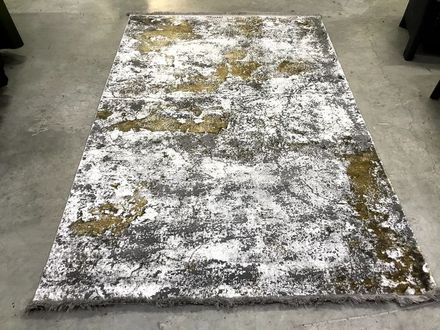Carpet Craft 23317 grey beige