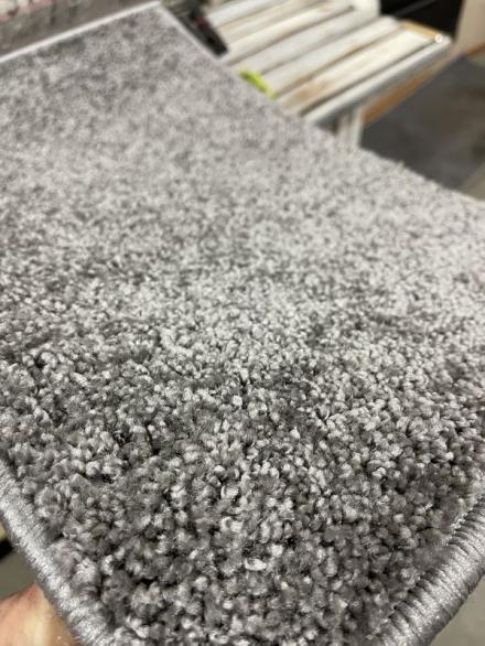 Carpeting Dali 95 grey