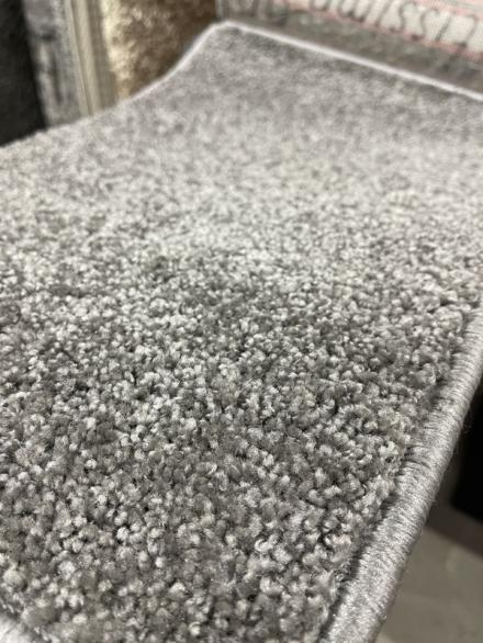 Carpeting Dali 95 grey