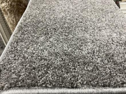 Carpeting Dali 95 grey