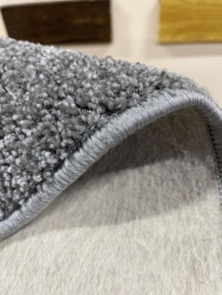 Carpeting Dali 95 grey