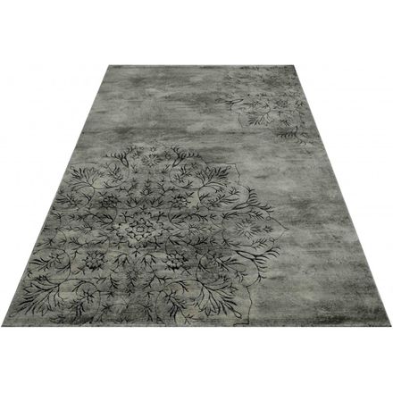 Carpet Davinci 7565a grey