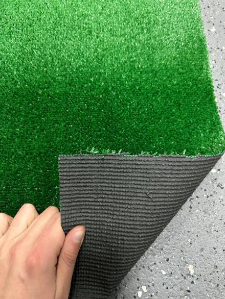 Искусственный газон Deco Grass