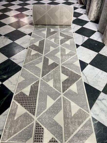 Decora 49644 45733 dor