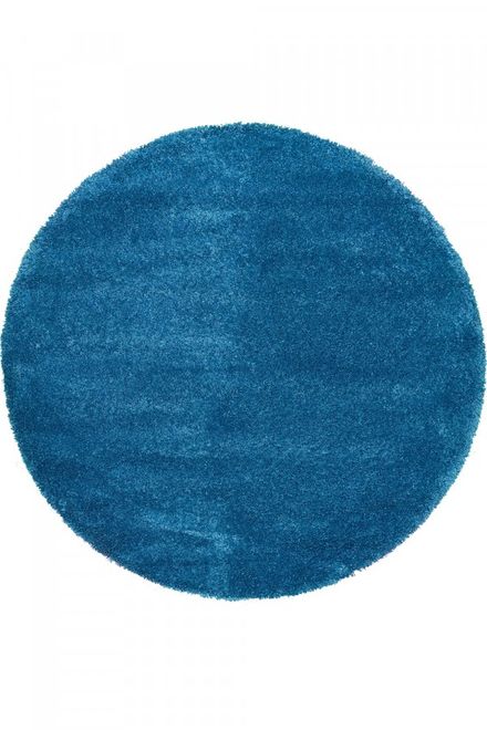 Carpet Delicate blue