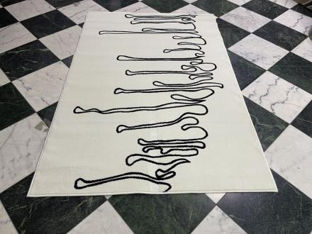 килим Delta 00009