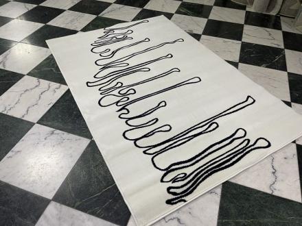 килим Delta 00009