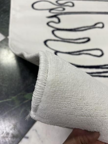 килим Delta 00009