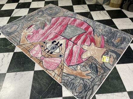 килим Delta 11021-46611