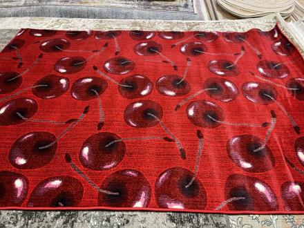 килим Delta 1135-46755