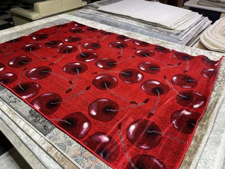 килим Delta 1135-46755