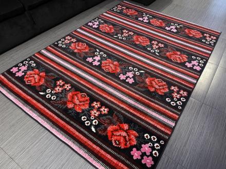 Ковер Delta 1137-46711