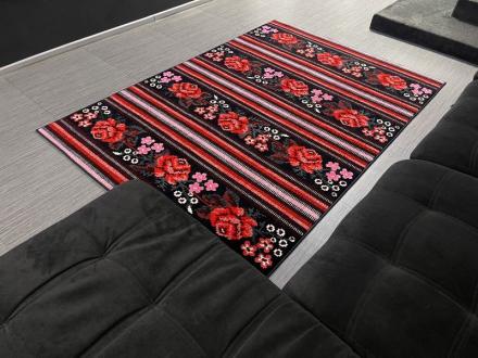 Ковер Delta 1137-46711