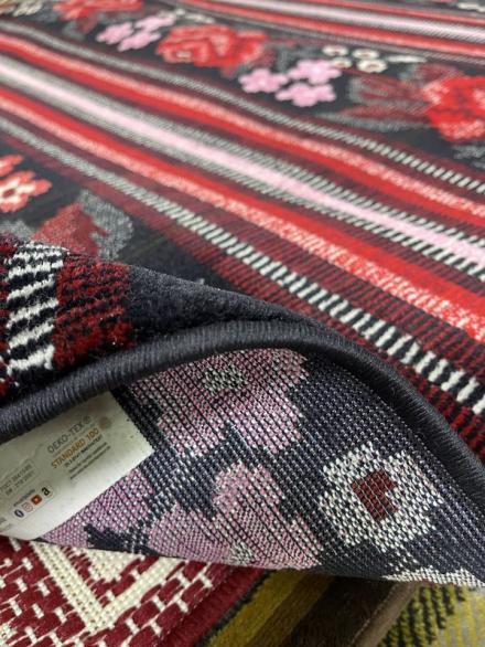 Ковер Delta 1137-46711