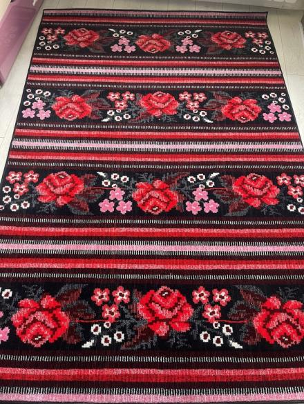 Ковер Delta 1137-46711