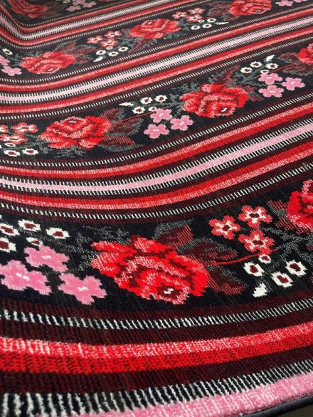 Ковер Delta 1137-46711