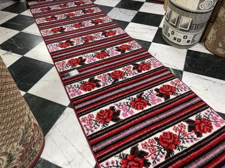 Дорожка Delta 1137 dor