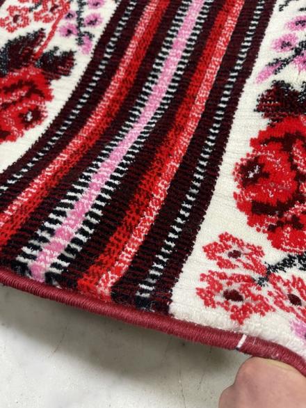 Дорожка Delta 1137 dor