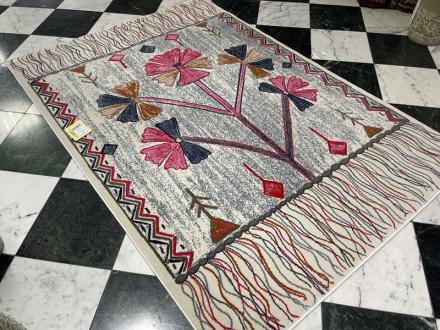 килим Delta 16611