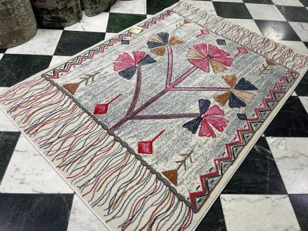 килим Delta 16611