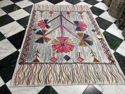 килим Delta 16611