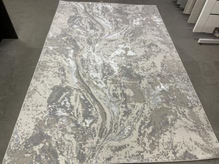 Дорожка Diamond 00551A gri dor