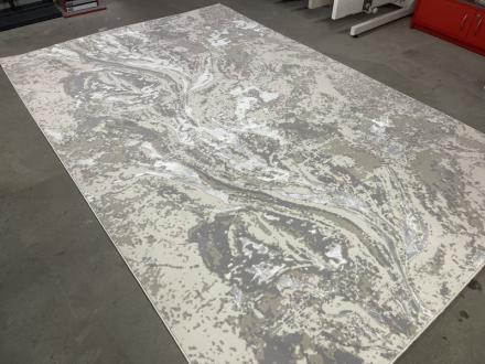 Дорожка Diamond 00551A gri dor