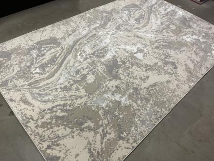 Дорожка Diamond 00551A gri dor