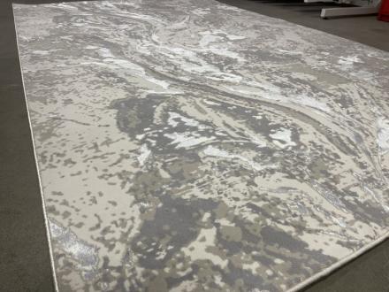 Дорожка Diamond 00551A gri dor