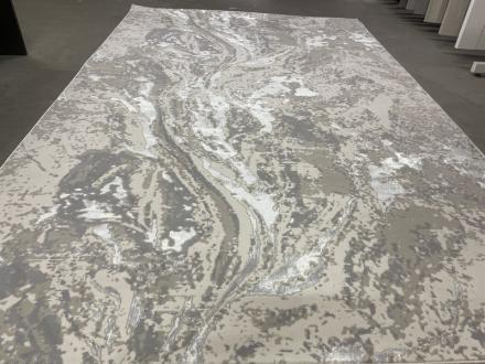 Дорожка Diamond 00551A gri dor