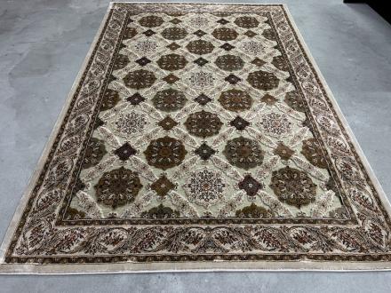 Diamond 057-31 kmk-ivr
