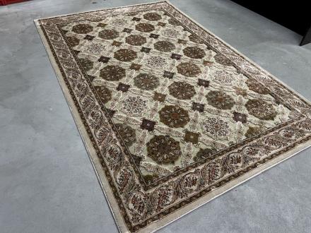 Килим Diamond 057-31 kmk-ivr