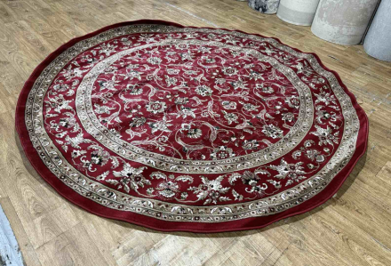 Килим Diamond GC 4691a bordo