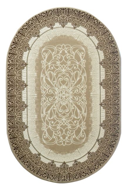Carpet Modern 1770