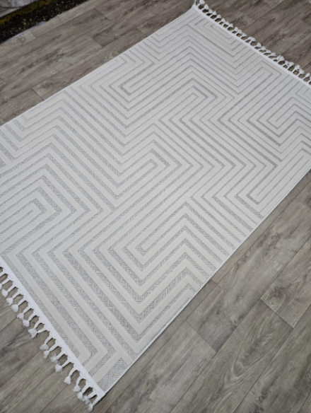 Carpet Dolche 3089H cream