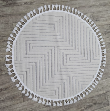 Carpet Dolche 3089H cream