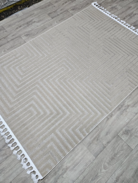 Килим Dolche 3089H vizone