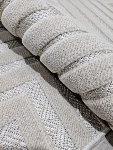 Килим Dolche 3089H vizone